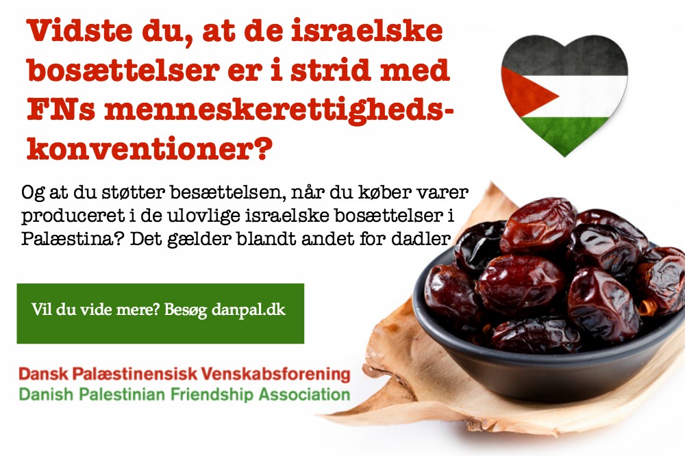 Kampagne 3